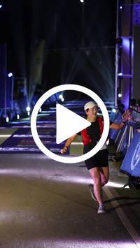 BIB:  <button type="button" onclick="openModal(27373627)" class="btn btn-primary btn-sm float-right" data-toggle="modal" data-target=".modal-high-quality">
                <i class="fa fa-download"></i> Download
                </button>